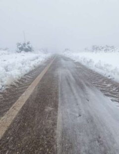 Κακοκαιρία_13012025_11