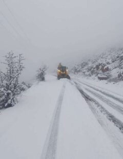 Κακοκαιρία_13012025_7