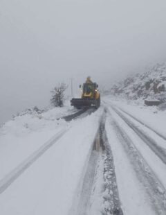 Κακοκαιρία_13012025_8