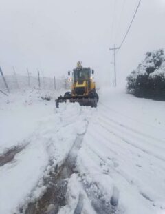 Κακοκαιρία_13012025_9